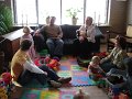 fodselsdag 007b